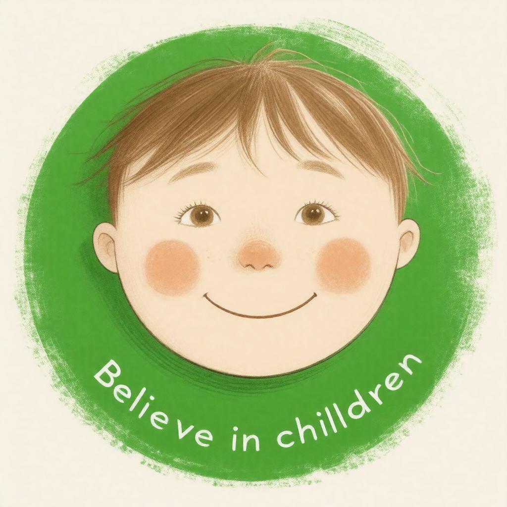Barnardos (Ireland)